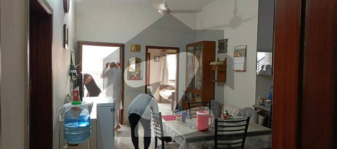 House for Sale in Prim Vills Ph-2 Sch-33