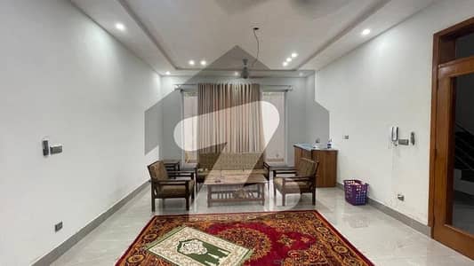 OWNER BUILT SINGLE STORY HOUSE WITH 7KW SOLAR AVAILABLE FOR SALE IN LDA AVENUE BLOCK D
