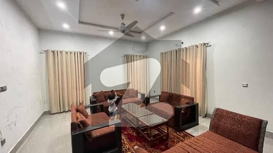 OWNER BUILT SINGLE STOREY HOUSE WITH 7KW SOLAR AVAILABLE FOR SALE IN LDA AVENUE BLOCK D