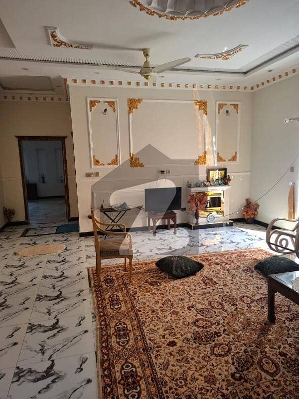 ایل ڈی اے ایوینیو ۔ بلاک ایچ ایل ڈی اے ایوینیو,لاہور میں 2 کمروں کا 1 کنال مکان 3.6 کروڑ میں برائے فروخت۔ ایل ڈی اے ایوینیو ۔ بلاک ایچ ایل ڈی اے ایوینیو,لاہور میں 2 کمروں کا 1 کنال مکان 3.6 کروڑ میں برائے فروخت۔