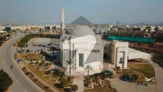بحریہ