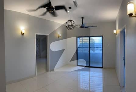 CORNER, 2 BED DD, WEST OPEN, EXTRA BALCONY, LEASED