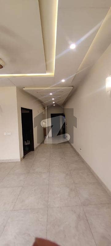 2 Bed Flat For Rent In Zarkoon Heights 2 Bed Flat For Rent In Zarkoon Heights