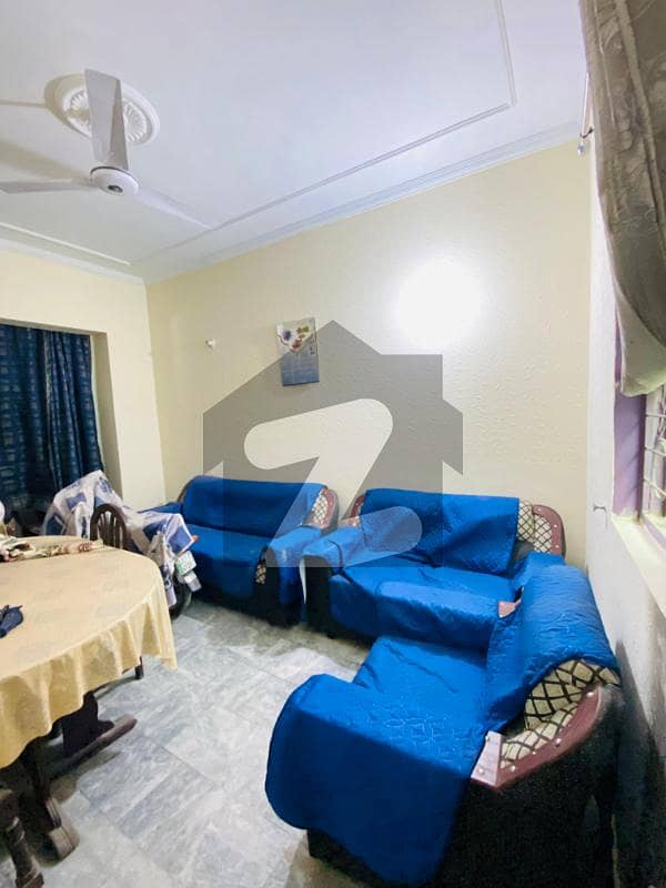 Beautiful House In Central Location Commercial Market Beautiful House In Central Location Commercial Market