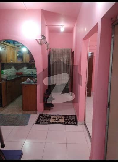 Maria Luxury Apartment