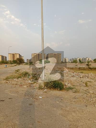 ڈی