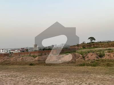 Gulberg