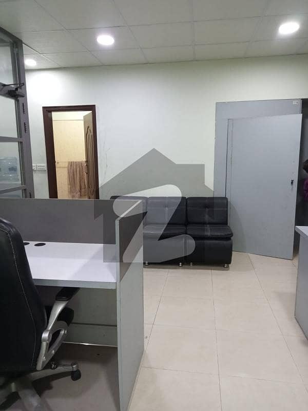 Appartment For Sale