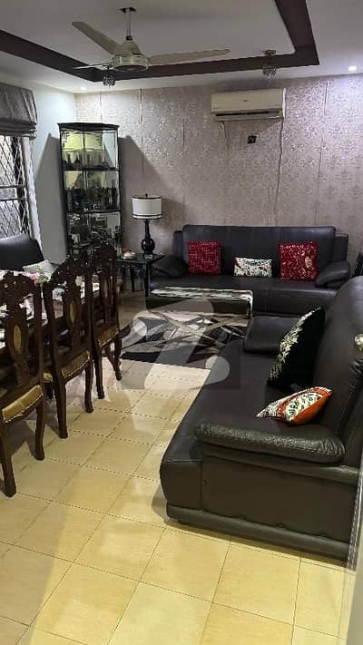 10 Marla Double Storey House For Sale Eden Lane Villas 2