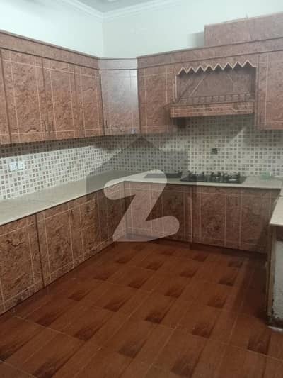 گلریز