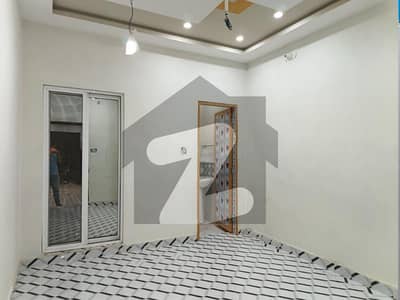 5 Marla 1.5 Storey VIP House In B1 Township
