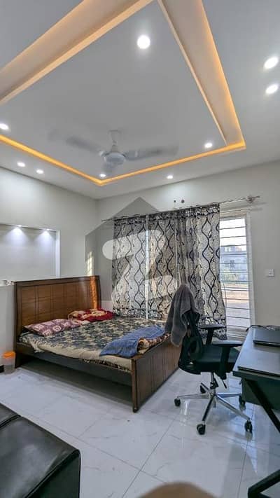 Rawalpindi