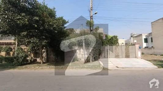 آرکیٹیکٹس
