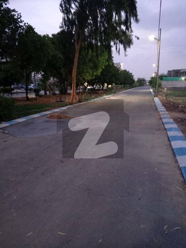 Prime Location Of Meerut 9A Sector Green Belt West Open 600 Sq Yard Plot For Sale. Prime Location Of Meerut 9A Sector Green Belt West Open 600 Sq Yard Plot For Sale.