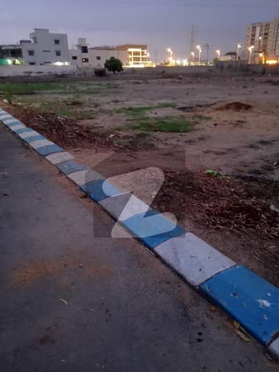میرٹھ