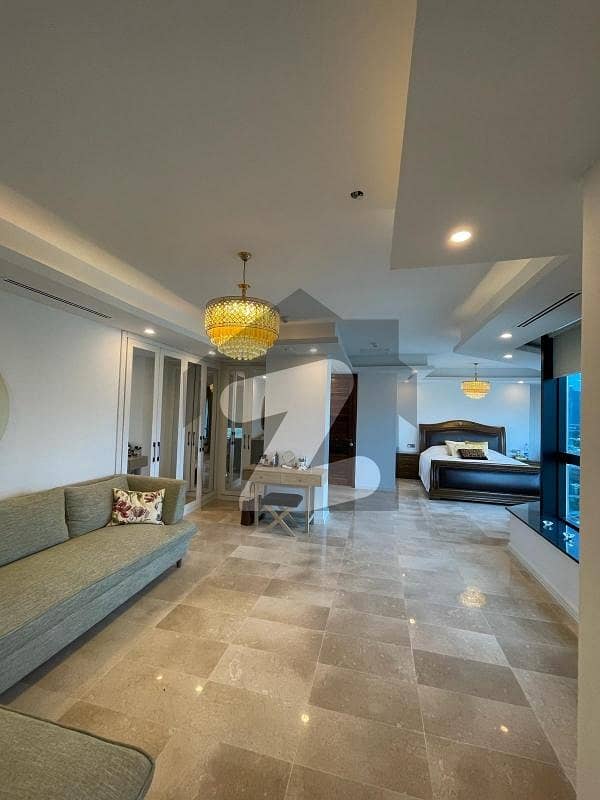 3 bed Furnished Apartment for sale 3 bed Furnished Apartment for sale