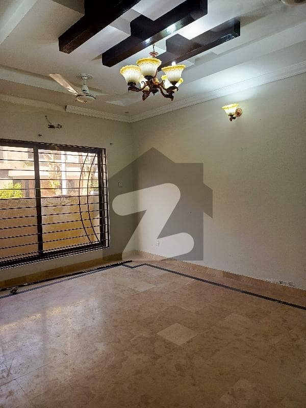 House For Rent Dha Phase 1 House For Rent Dha Phase 1