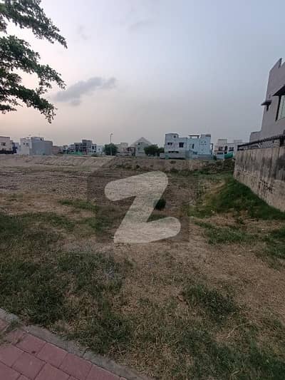 بحریہ