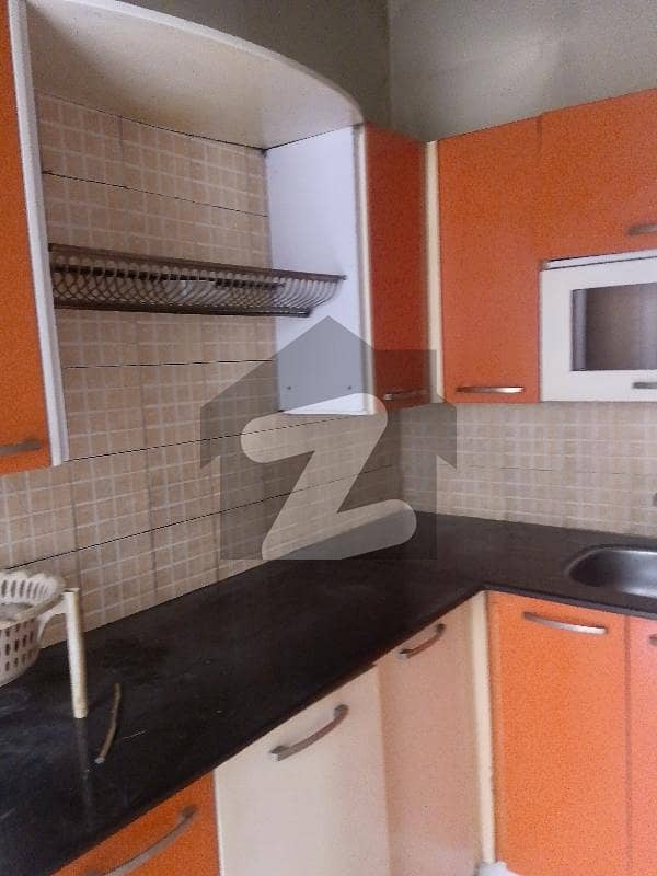600 yard bungalow for rent with line water 600 yard bungalow for rent with line water