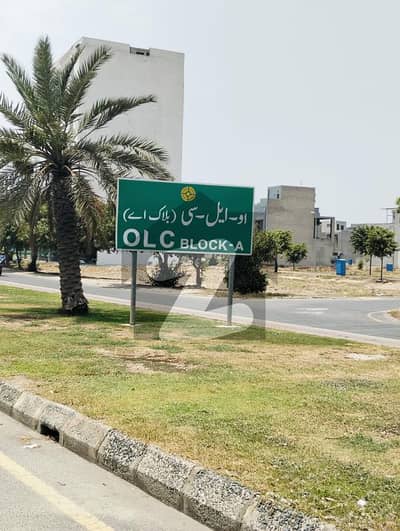 او