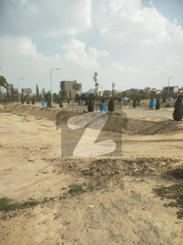 Main Bouleward Abdulsttar Edhi Road Main Bouleward Abdulsttar Edhi Road