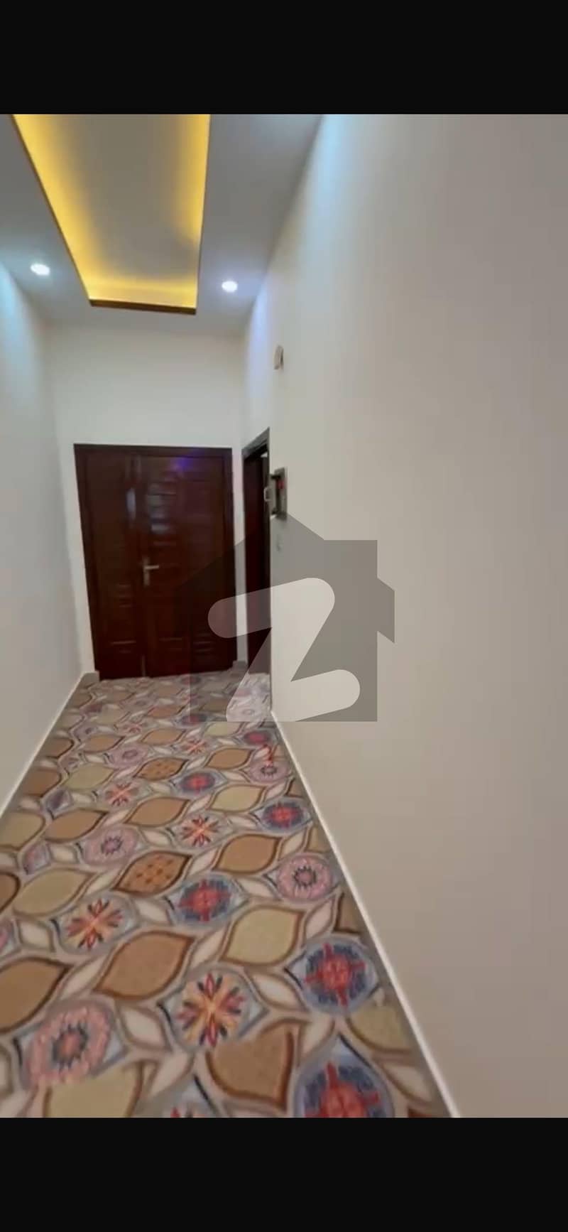 For Rent: Two-Bed Furnished Apartment in Saif Heights For Rent: Two-Bed Furnished Apartment in Saif Heights