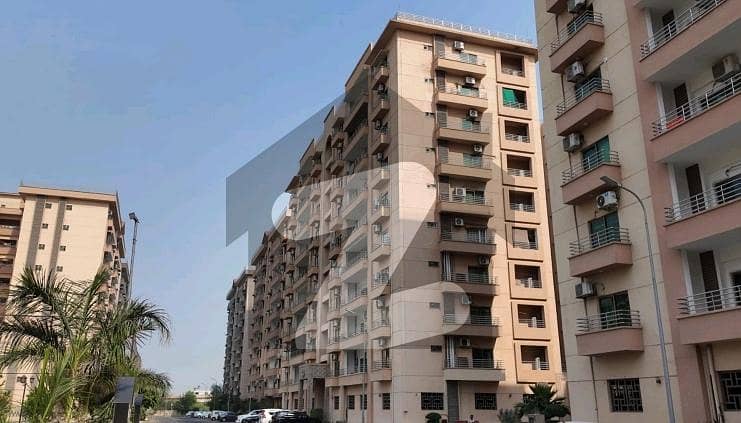 Ideal Flat In Lahore Available For Rs. 47000000 Ideal Flat In Lahore Available For Rs. 47000000