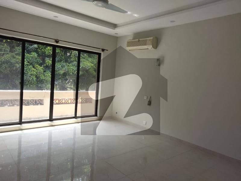 Beautiful House For Rent In F-10 Beautiful House For Rent In F-10