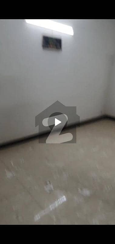 Gulshan E Iqbal Block 13-C