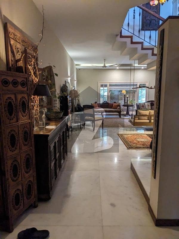 ڈی ایچ اے فیز 6 ڈی ایچ اے ڈیفینس,کراچی میں 4 کمروں کا 1 کنال مکان 13.25 کروڑ میں برائے فروخت۔ ڈی ایچ اے فیز 6 ڈی ایچ اے ڈیفینس,کراچی میں 4 کمروں کا 1 کنال مکان 13.25 کروڑ میں برائے فروخت۔