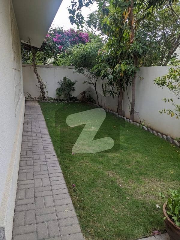 24 