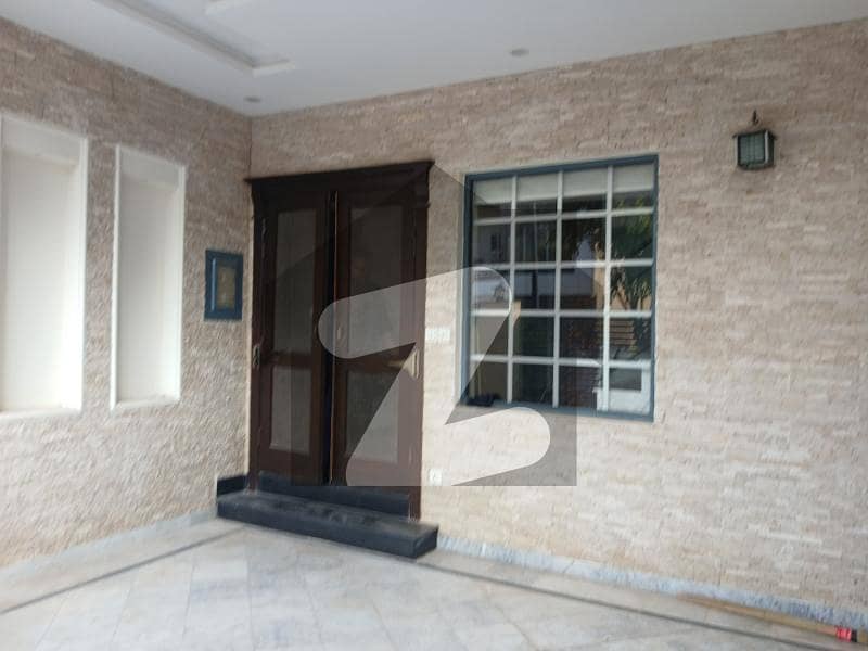 Barhia Enclave Islamabad