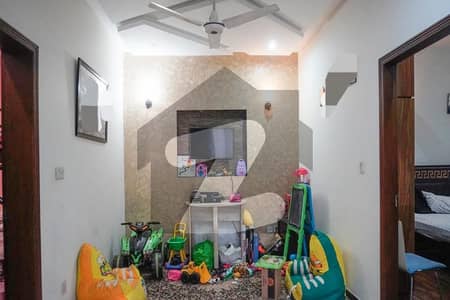 For