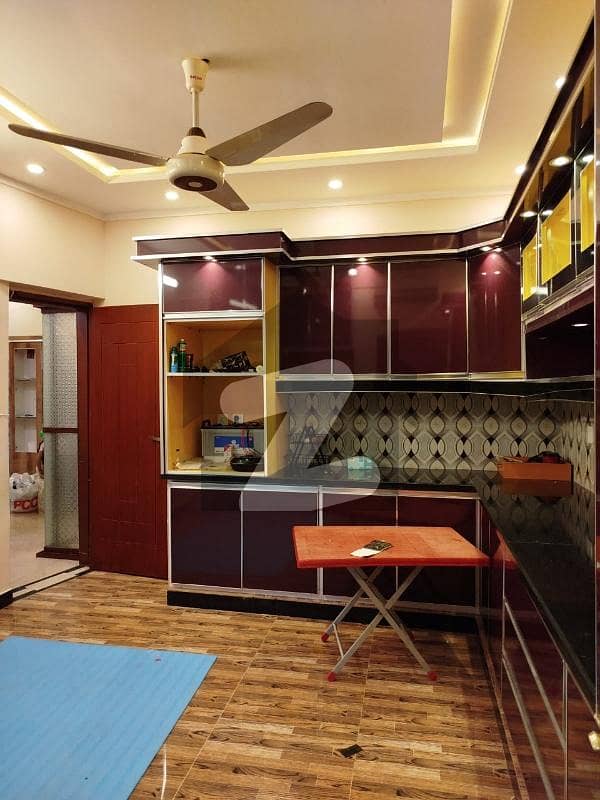 Upper Portion For Rent Full Furnished 3 Bed 3 Bath TV Lounge DD Upper Portion For Rent Full Furnished 3 Bed 3 Bath TV Lounge DD