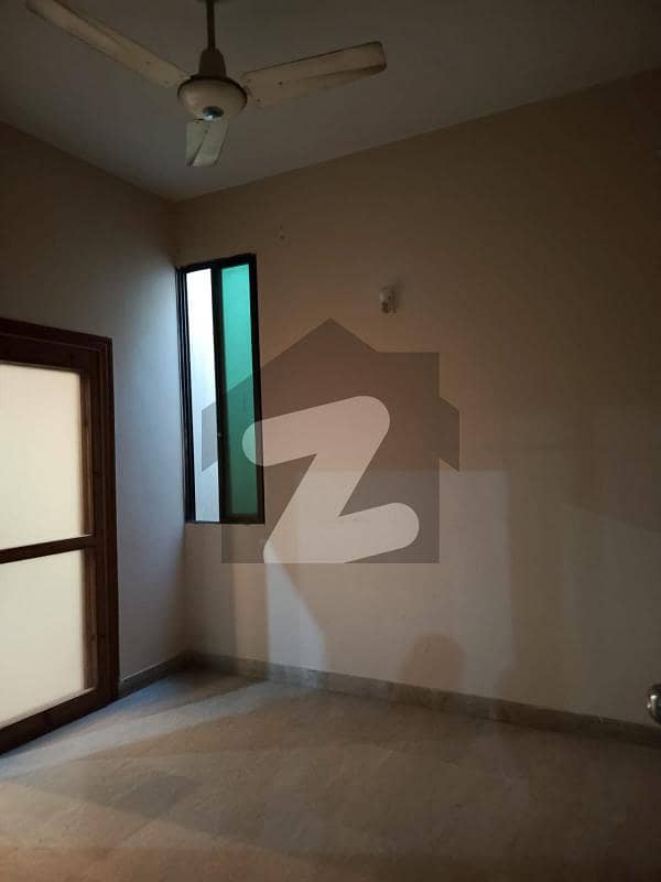 Independent House for Rent in VIP Block 12 Gulistan-e-Jauhar, Karachi Independent House for Rent in VIP Block 12 Gulistan-e-Jauhar, Karachi