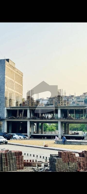 Ground Floor Shop Available for sale 1 Year Instalmint Plan Ground Floor Shop Available for sale 1 Year Instalmint Plan
