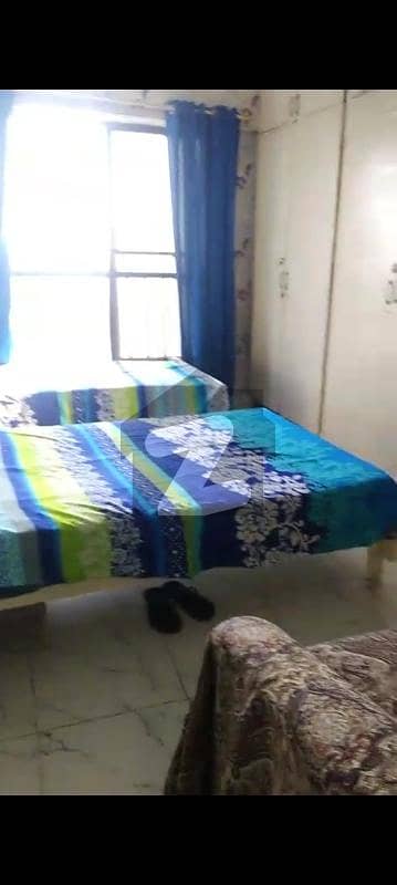 Working FEMALE Only Furnished Room Common Kitchen ALL Utilities Included In Rent