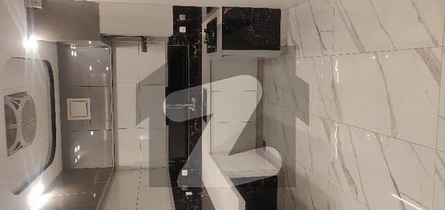 DHA Phase 1 (1 Kanal House's Ground Portion Available For Rent In Very Reasonable Price