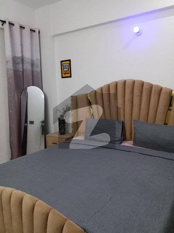 Fully Furnished Brand New Luxury Apartment For Rent Fully Furnished Brand New Luxury Apartment For Rent