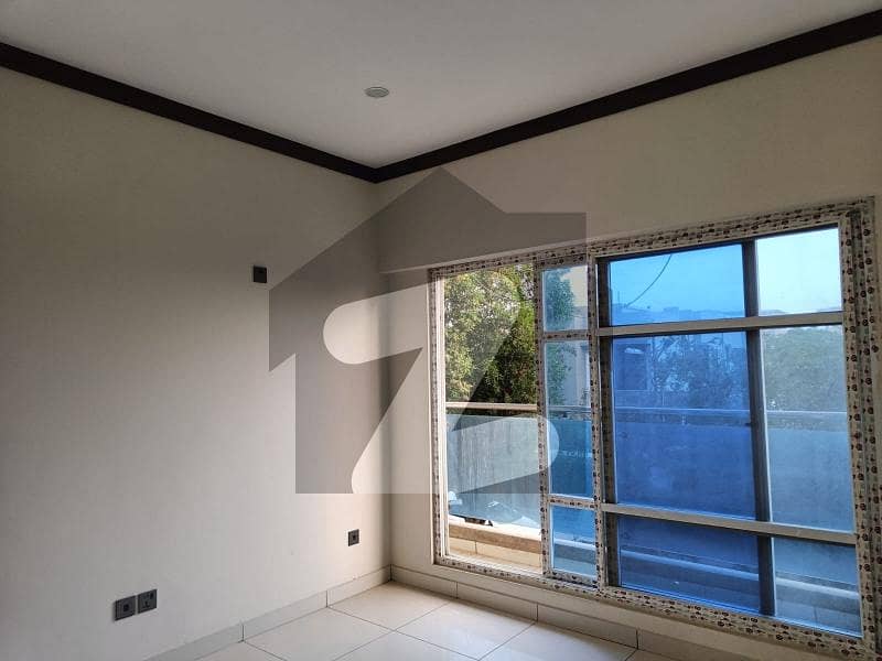 Apartment For Rent Brand New With Lift Car Parking Stand By Generator Bungalow Facing West Open Apartment For Rent Brand New With Lift Car Parking Stand By Generator Bungalow Facing West Open