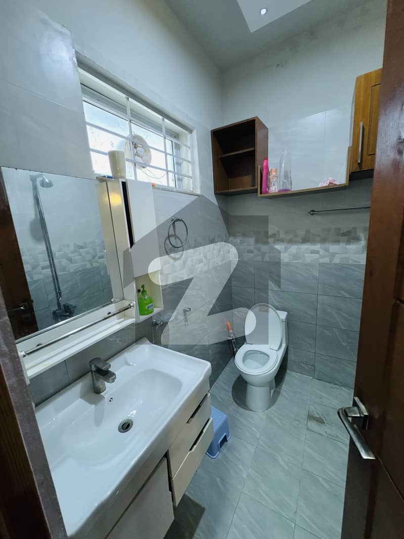 24 
