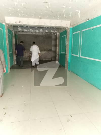 بلیو