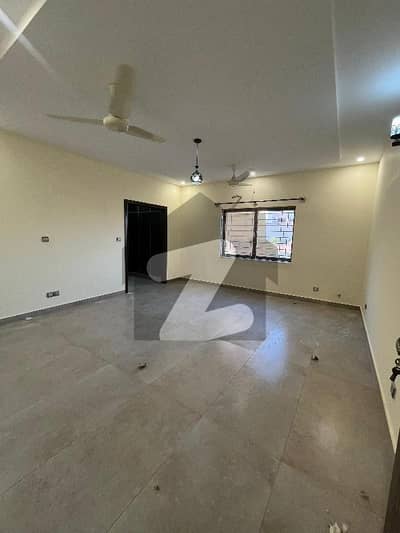 Double Unit House With Gas