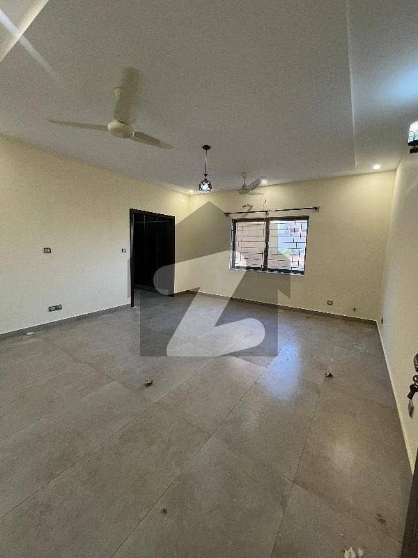 Double Unit House With Gas