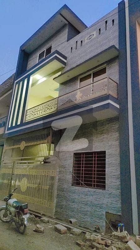 بنی گالہ اسلام آباد میں 3 کمروں کا 7 مرلہ بالائی پورشن 45.0 ہزار میں کرایہ پر دستیاب ہے۔ بنی گالہ اسلام آباد میں 3 کمروں کا 7 مرلہ بالائی پورشن 45.0 ہزار میں کرایہ پر دستیاب ہے۔