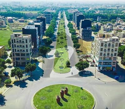 بحریہ