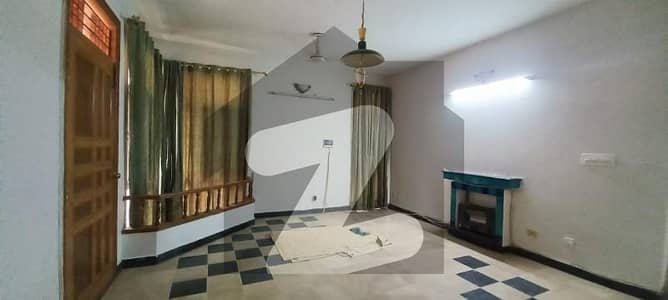 Book A House Of 500 Square Yards In F-11/3 Islamabad
