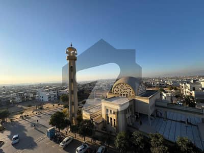 ایف