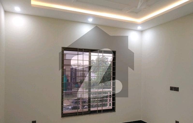 Premium 7 Marla Upper Portion Is Available For rent In Rawalpindi Premium 7 Marla Upper Portion Is Available For rent In Rawalpindi