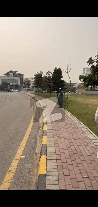 فیصل